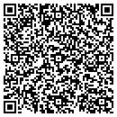 QR code with Zuber Dental Arts contacts