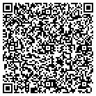 QR code with Tech Support & Solutions contacts