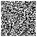 QR code with Steven F Long contacts
