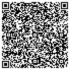 QR code with Solutions Unlimited contacts