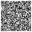 QR code with Tammy D Kirby contacts