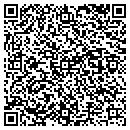 QR code with Bob Banning Leasing contacts