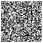 QR code with Atlantic Shredding LLC contacts