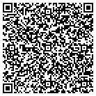 QR code with Hopkins Language Services contacts