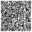 QR code with PM Beef Holdings LLC contacts