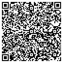 QR code with Abex Pest Control contacts