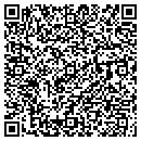QR code with Woods Rogers contacts