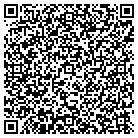 QR code with Advanced Properties LTD contacts