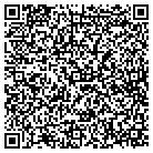 QR code with American Maintenance Service Inc contacts
