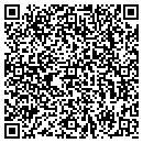 QR code with Richardson Jr Enos contacts