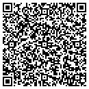 QR code with Phoenix Service Co contacts
