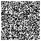 QR code with Complete Towing & Recovery contacts