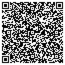QR code with Pacific Granite & Stone Inc contacts