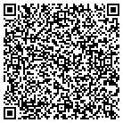 QR code with Stephen P Fassnacht DDS contacts