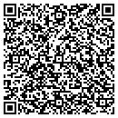 QR code with Appich Architects contacts