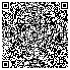 QR code with Genesis Consulting Group contacts