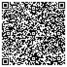 QR code with Julien J Studley Inc contacts