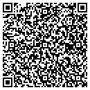 QR code with Baldwin Performance contacts