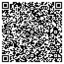QR code with Netultimate Co contacts