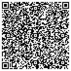 QR code with National Right To Work Legal D contacts
