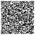 QR code with Superior Transport-Excavation contacts