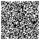 QR code with Tri-Sons Mining Repairs Inc contacts