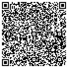 QR code with Bruce Lancaster Rev contacts