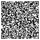 QR code with Toll Brothers contacts