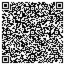 QR code with Digital Banana contacts