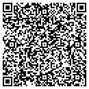 QR code with Doc S Place contacts