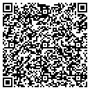 QR code with Regency Moving Co contacts