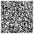 QR code with Runey Construction Co contacts