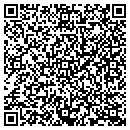 QR code with Wood Partners LLC contacts