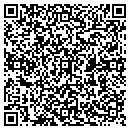 QR code with Design Works LLC contacts