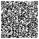 QR code with Creative Learning Institute contacts