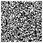 QR code with Charles City County Social Service contacts