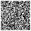 QR code with Axcent Design contacts