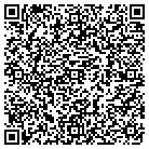 QR code with Big Birds Big Twins L L C contacts