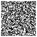 QR code with CDI Corp contacts