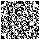 QR code with Jeter C Grogan Assoc contacts