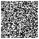 QR code with Chandler Franklin & OBryan contacts