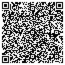 QR code with Gorgeous Girls contacts