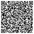 QR code with SunTrust contacts