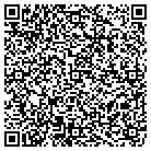 QR code with 7220 Columbia Pike LLC contacts