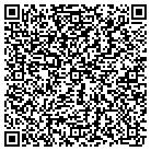 QR code with PCS Building Maintenance contacts