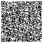 QR code with Behavrial Nuro Psychtric Group contacts
