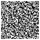QR code with Eastern Shore Community Mnstrs contacts