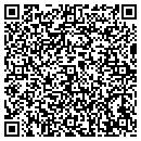 QR code with Back Nine Golf contacts