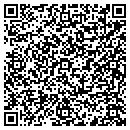 QR code with Wj Coffee Farms contacts