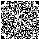 QR code with Case Cambridge Management contacts